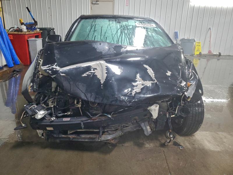 Photo 5 from auction – 2008 TOYOTA SCION TC with VIN JTKDE167780246691