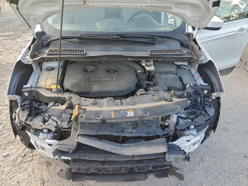 Photo 12 from auction – 2013 FORD ESCAPE SE with VIN 1FMCU9G90DUB60450