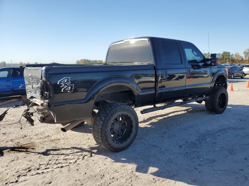 Photo 3 from auction – 2016 FORD F250 SUPER with VIN 1FT7W2B64GEB86665