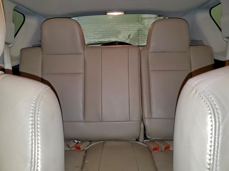 Photo 10 from auction – 2014 JEEP COMPASS LI with VIN 1C4NJDCB4ED514294