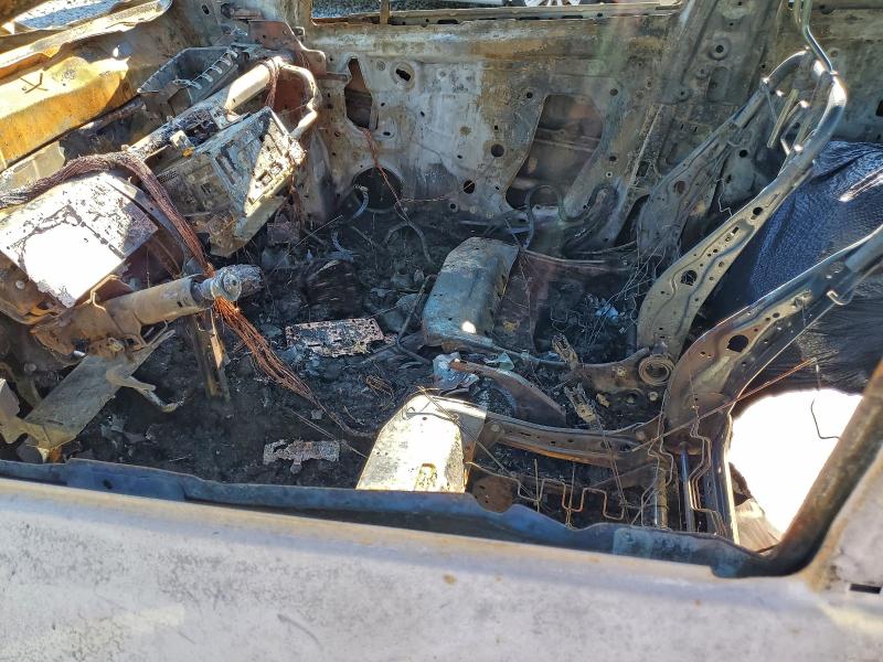 Photo 7 from auction – 2021 NISS VERSA with VIN 3N1CN8EV3ML884318