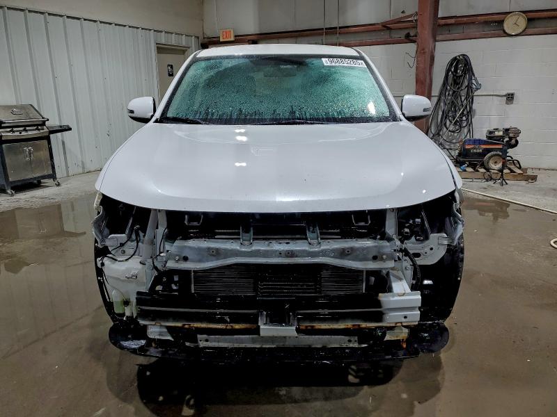 Photo 5 from auction – 2016 MITSUBISHI OUTLANDER with VIN JA4AZ3A34GZ034964