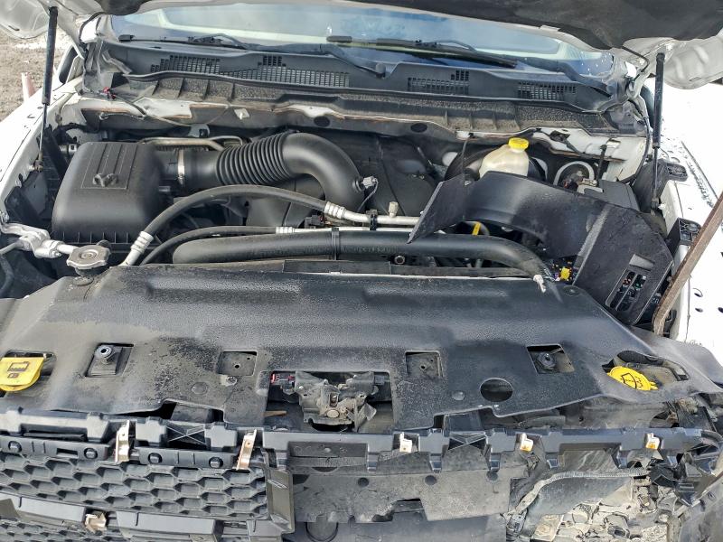 Photo 11 from auction – 2015 RAM 1500 SLT with VIN 1C6RR7LTXFS538074