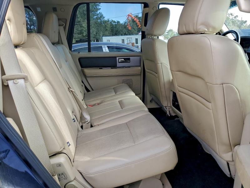 Photo 11 from auction – 2016 FORD EXPEDITION with VIN 1FMJU1JT3GEF54293