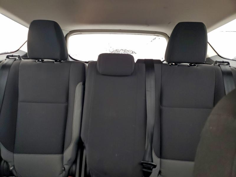 Photo 10 from auction – 2015 FORD ESCAPE S with VIN 1FMCU0F76FUA72288