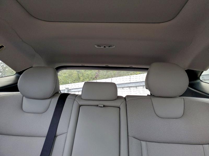 Photo 10 from auction – 2023 HYUNDAI TUCSON LIM with VIN 5NMJECAE4PH239952
