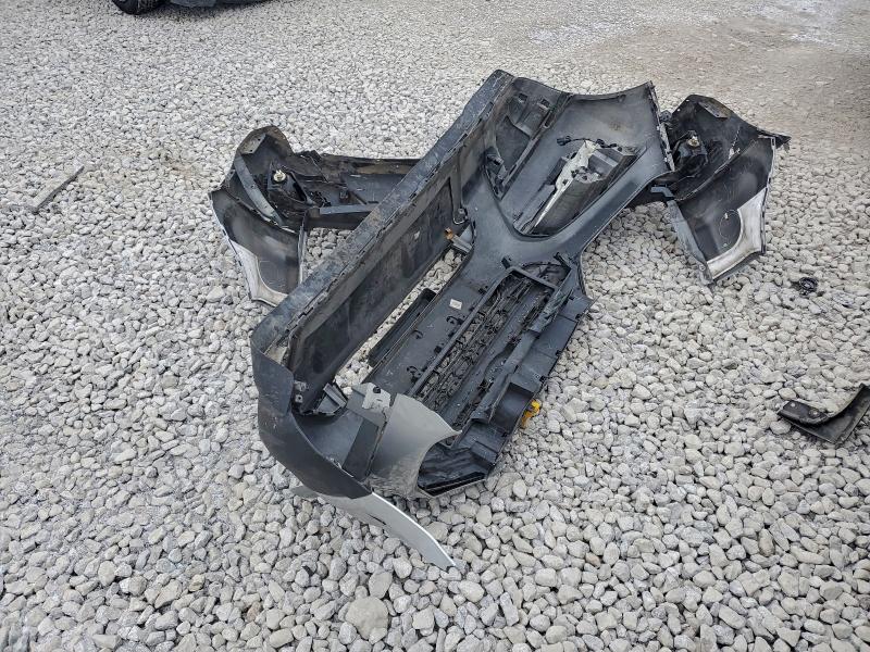 Photo 13 from auction – 2018 FORD ECOSPORT S with VIN MAJ6P1CL6JC183928