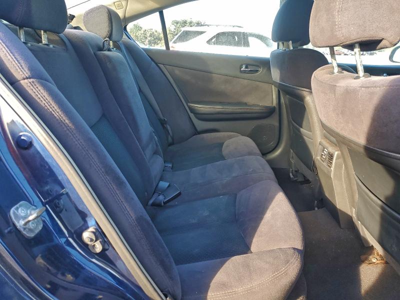 صورة رقم 10 من المزاد - 2014 NISSAN MAXIMA S مع VIN 1N4AA5AP2EC466163