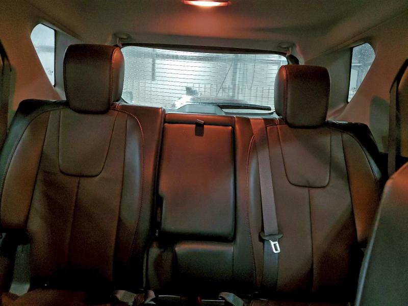 Photo 10 from auction – 2012 CHEVROLET EQUINOX LT with VIN 2GNFLGEK3C6228243
