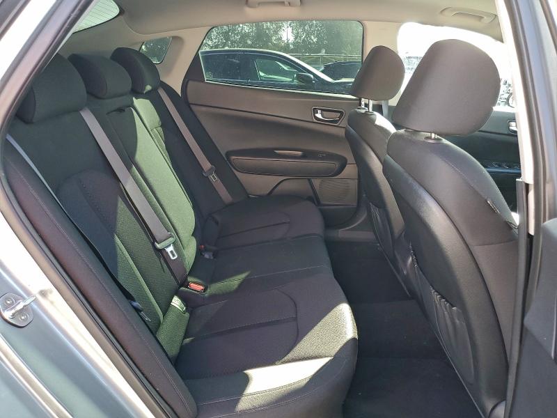 Photo 10 from auction – 2017 KIA OPTIMA with VIN KNAGT4LE9H5011109