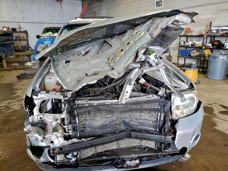 Photo 5 from auction – 2012 FORD ESCAPE XLS with VIN 1FMCU0C79CKA14221