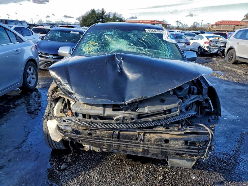 Photo 5 from auction – 2010 FORD FOCUS SE with VIN 1FAHP3HN7AW131608