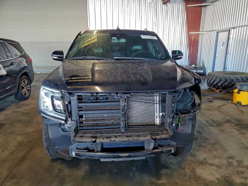 Photo 5 from auction – 2020 FORD EXPEDITION with VIN 1FMJK1KT9LEA88299