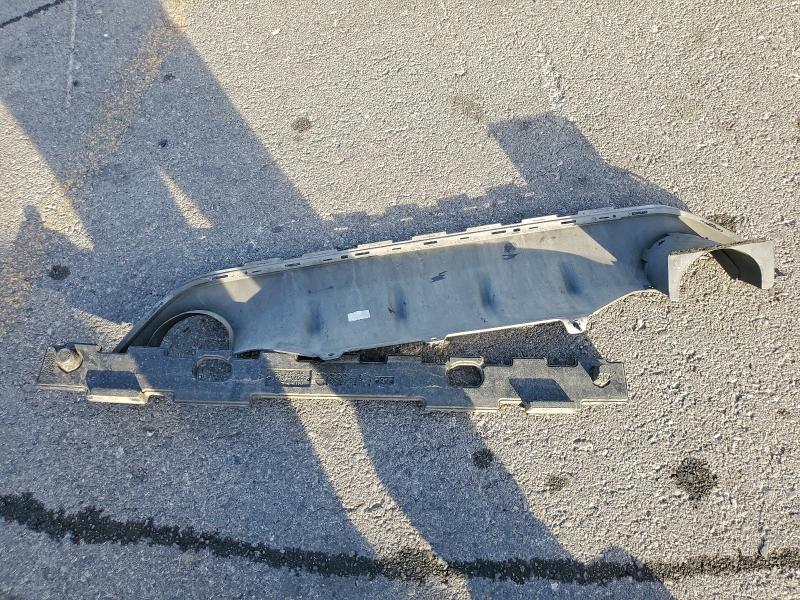 Photo 12 from auction – 2020 NISSAN ALTIMA SV with VIN 1N4BL4DV1LC150298