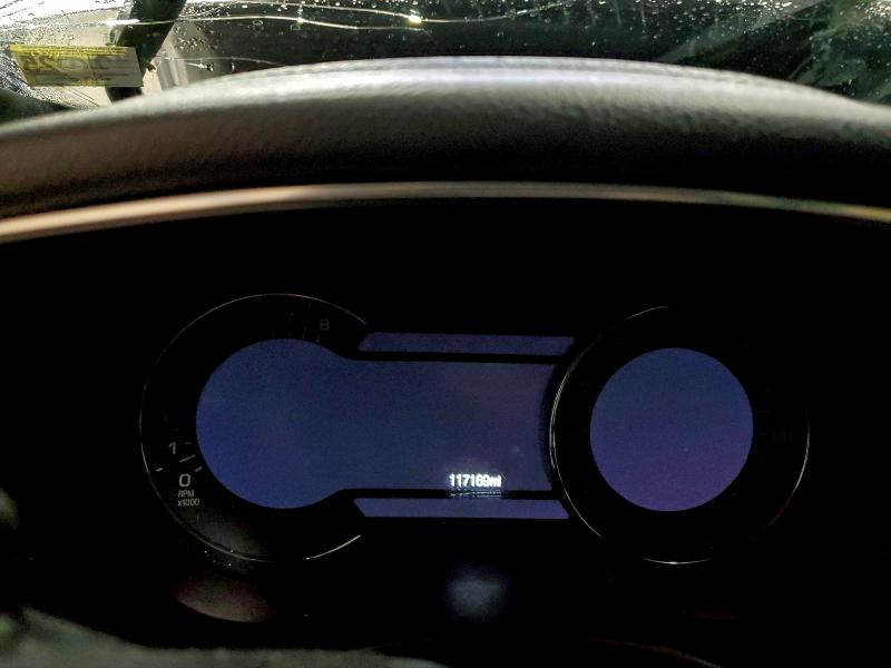 Photo 9 from auction – 2019 LINCOLN MKC RESERV with VIN 5LMCJ3D9XKUL26140