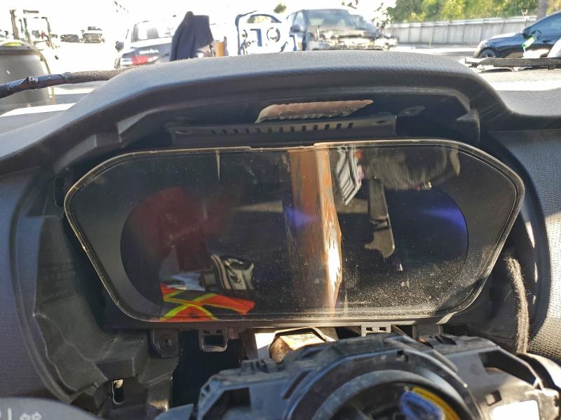 Zdjęcie 9 z aukcji – 2024 VOLVO XC90 PLUS z VIN YV4062PE2R1196331