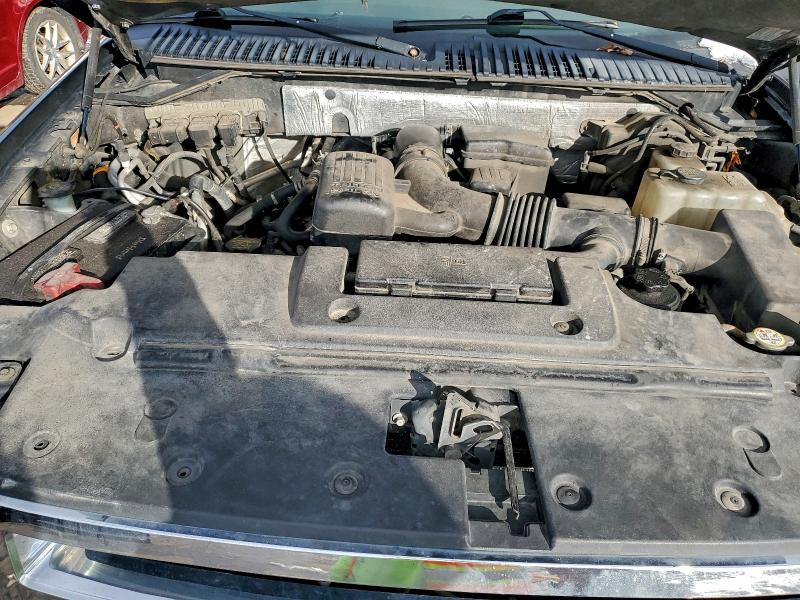 Photo 11 from auction – 2012 FORD EXPEDITION with VIN 1FMJK2A5XCEF66223