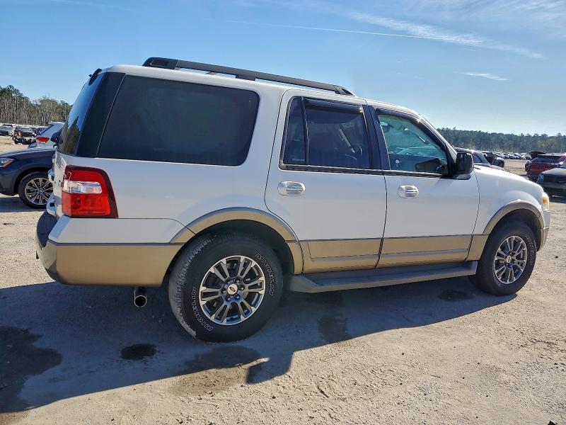 Photo 3 from auction – 2013 FORD EXPEDITION with VIN 1FMJU1H55DEF58249