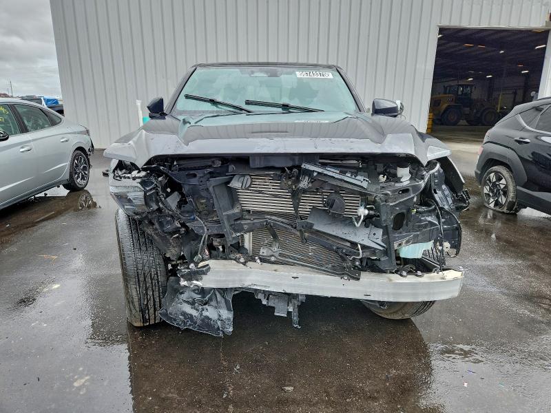 Photo 5 from auction – 2024 TOYOTA TACOMA DOU with VIN 3TMLB5JN6RM029382