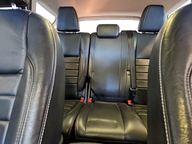 Photo 10 from auction – 2017 FORD ESCAPE S with VIN 1FMCU0F78HUA03069
