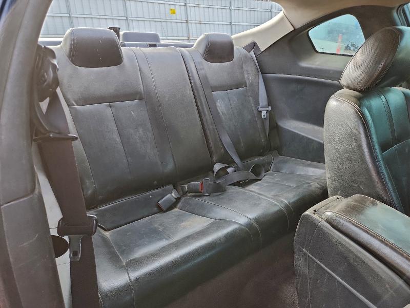 Photo 10 from auction – 2010 NISS ALTIMA with VIN 1N4BL2EP7AC178205