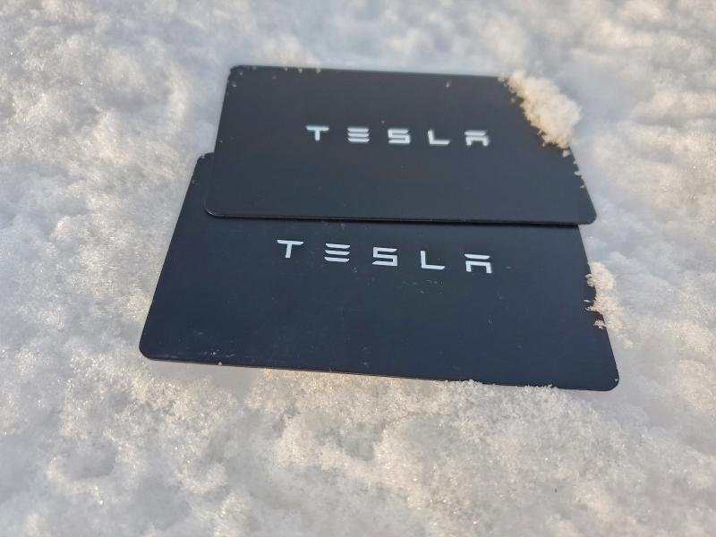 Photo 12 from auction – 2026 TESLA MODEL Y with VIN 7SAYGDED1TA436539