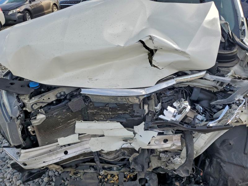 Photo 12 from auction – 2019 HONDA PILOT EXL with VIN 5FNYF6H58KB076235