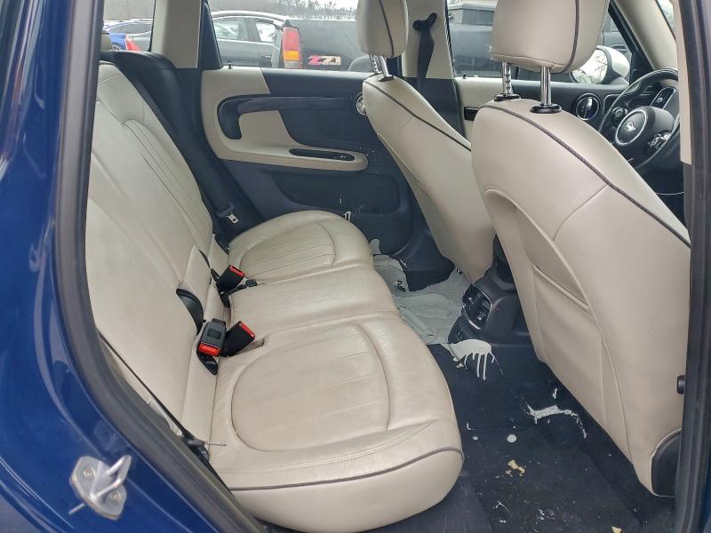 Photo 10 from auction – 2019 MINI COOPER S C with VIN WMZYT5C5XK3G90830