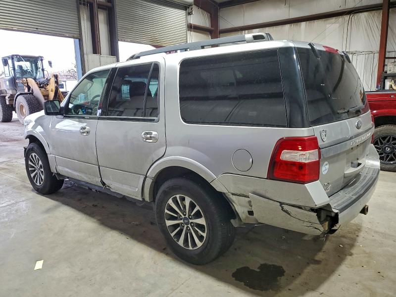 Photo 2 from auction – 2016 FORD EXPEDITION with VIN 1FMJU1JT1GEF53630