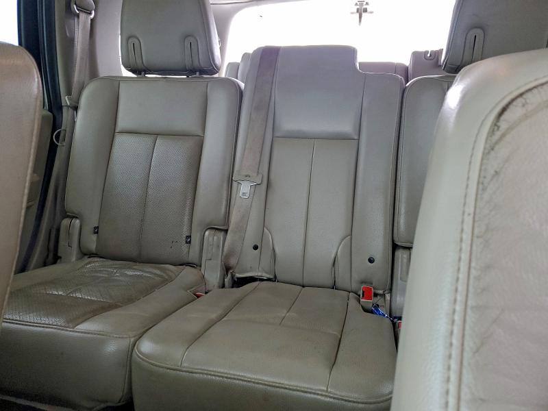 Photo 10 from auction – 2014 FORD EXPEDITION with VIN 1FMJU2A5XEEF34854