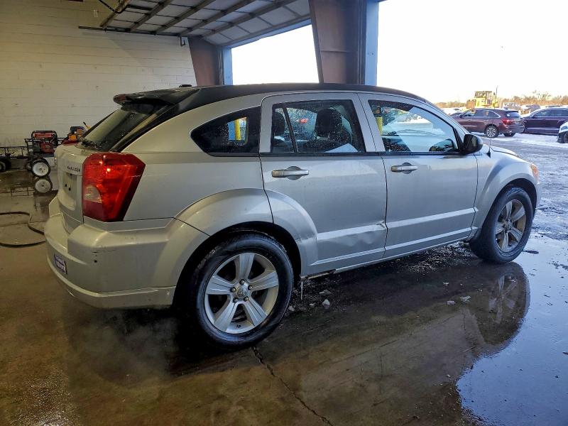 Photo 3 from auction – 2011 DODGE CALIBER MA with VIN 1B3CB3HA1BD298142