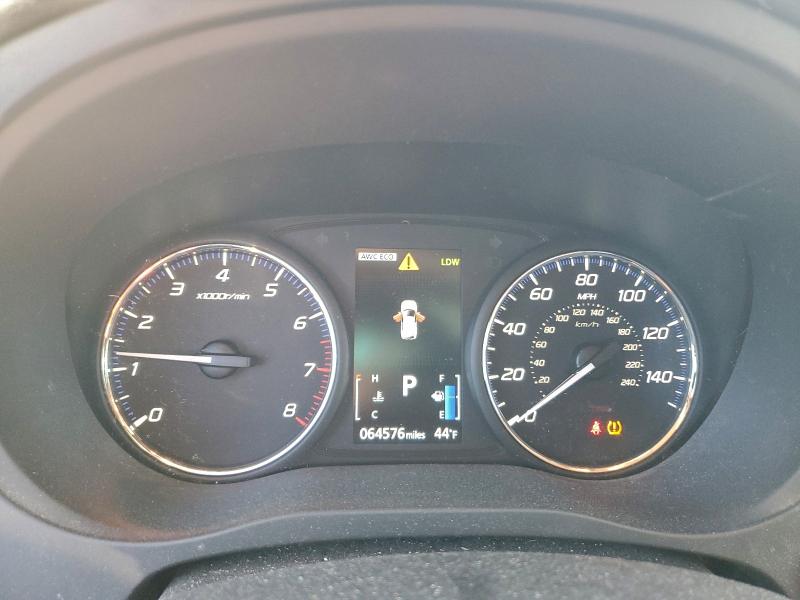 Photo 9 from auction – 2017 MITSUBISHI OUTLANDER with VIN JA4JZ4AX5HZ036992
