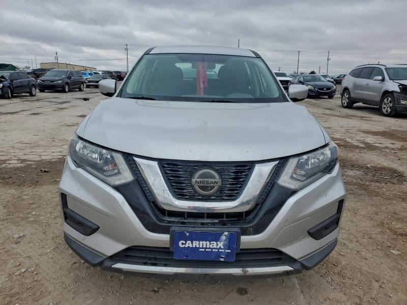 Zdjęcie 5 z aukcji – 2018 NISSAN ROGUE S z VIN KNMAT2MT3JP540737