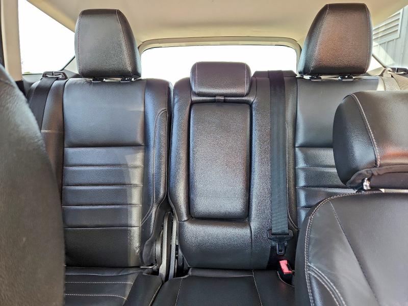 Photo 10 from auction – 2014 FORD ESCAPE TIT with VIN 1FMCU0J95EUE25773