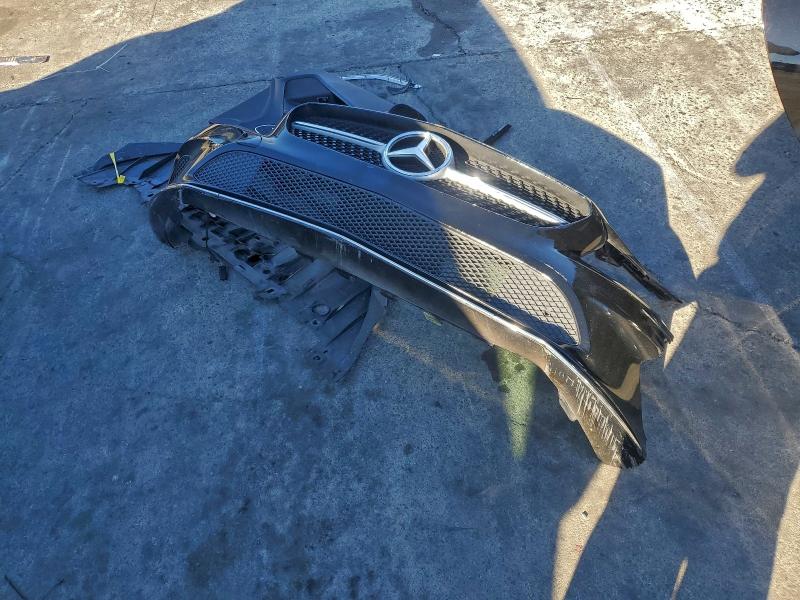 Photo 12 from auction – 2019 MERCEDES-BENZ CLA with VIN WDDSJ4EB4KN772245
