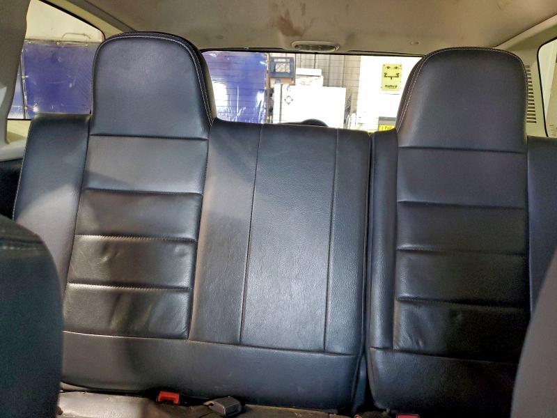 Photo 10 from auction – 2015 JEEP PATRIOT with VIN 1C4NJRCB8FD396684