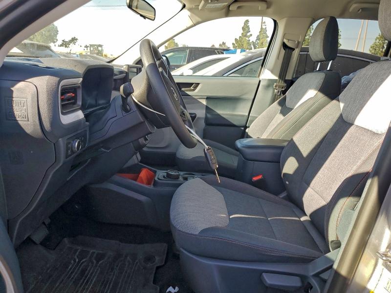 Zdjęcie 7 z aukcji – 2023 FORD MAVERICK X z VIN 3FTTW8E34PRA64968