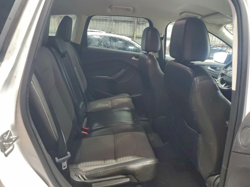 Photo 11 from auction – 2017 FORD ESCAPE with VIN 1FMCU0G92HUF02160