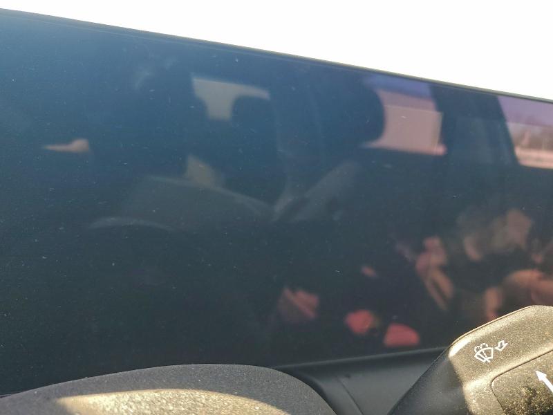 صورة رقم 9 من المزاد - 2025 KIA K4 EX مع VIN 3KPFU4DE7SE044552