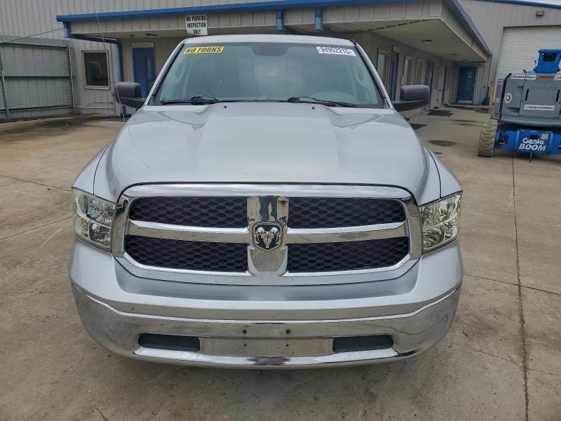 Photo 5 from auction – 2013 RAM 1500 SLT with VIN 1C6RR6GP0DS517609