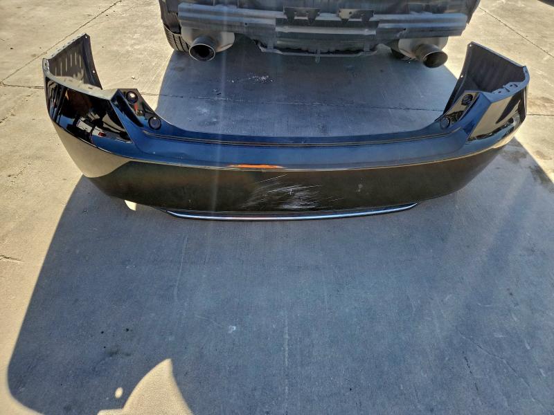 Photo 12 from auction – 2014 HONDA ACCORD with VIN 1HGCR2E55EA003739