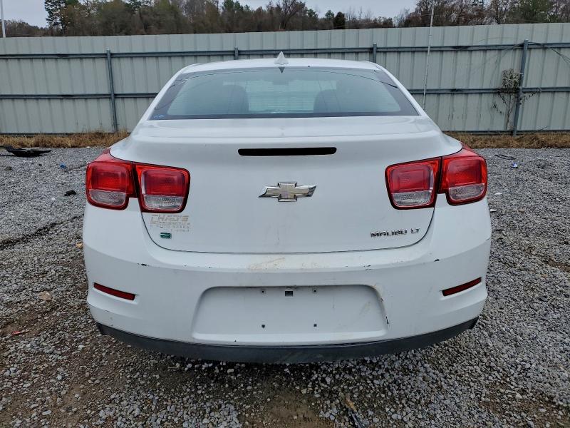 Zdjęcie 6 z aukcji – 2015 CHEVROLET MALIBU z VIN 1G11C5SL0FF324502