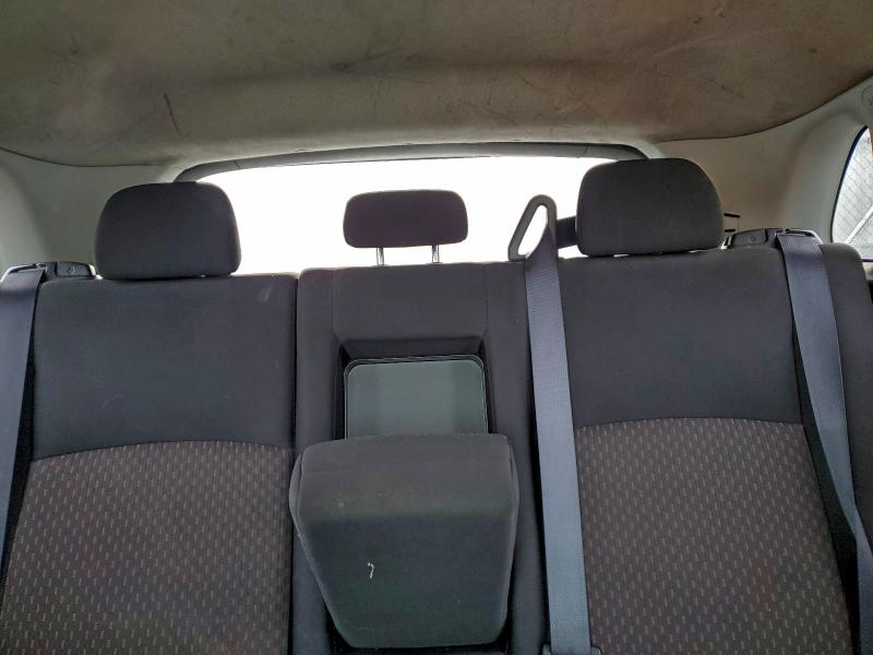Photo 10 from auction – 2019 MITSUBISHI OUTLANDER with VIN JA4AR3AU6KU024158