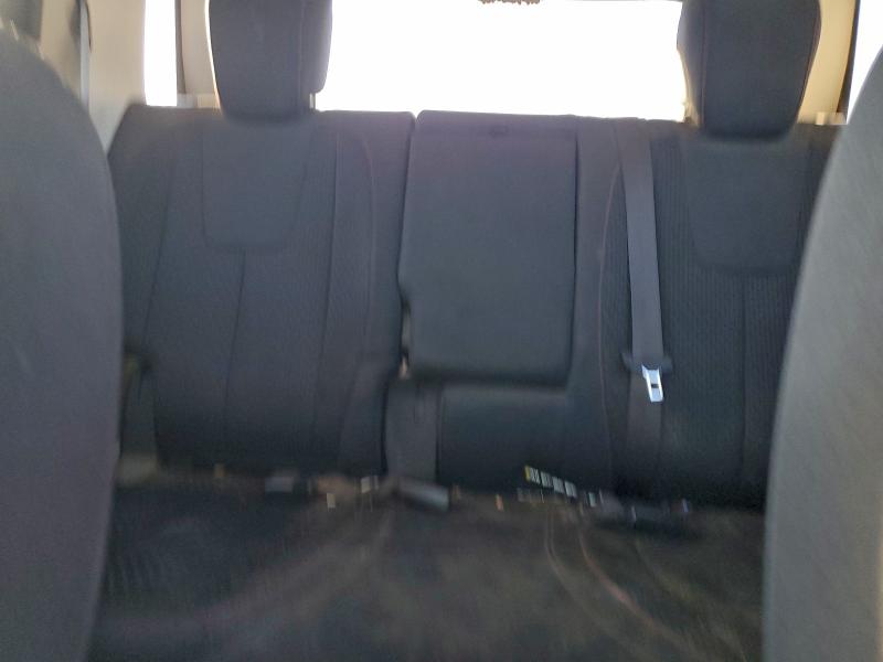Photo 10 from auction – 2015 GMC TERRAIN SL with VIN 2GKFLVEK1F6276216