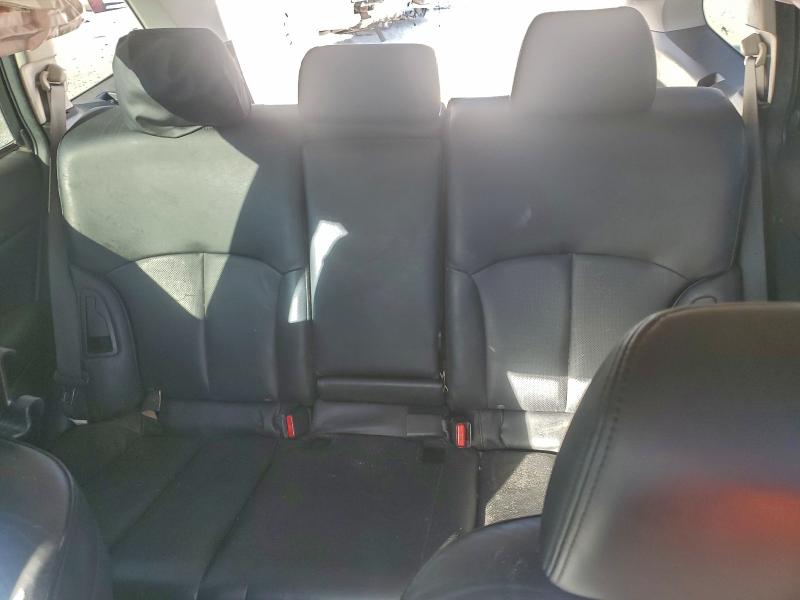 Photo 10 from auction – 2013 SUBARU OUTBACK 2. with VIN 4S4BRCJC2D3253054