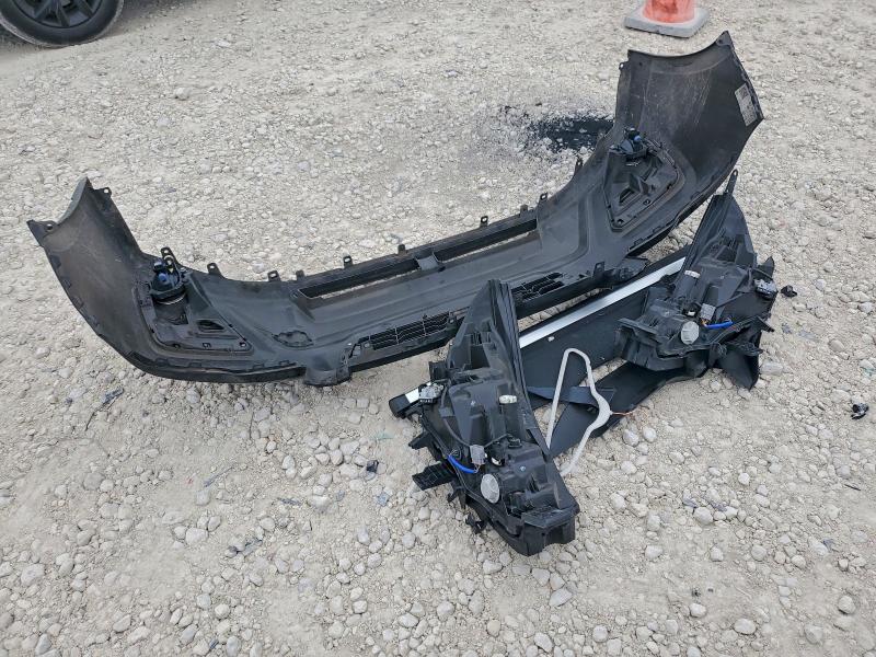 Photo 13 from auction – 2020 SUBARU FORESTER L with VIN JF2SKAUC1LH463849