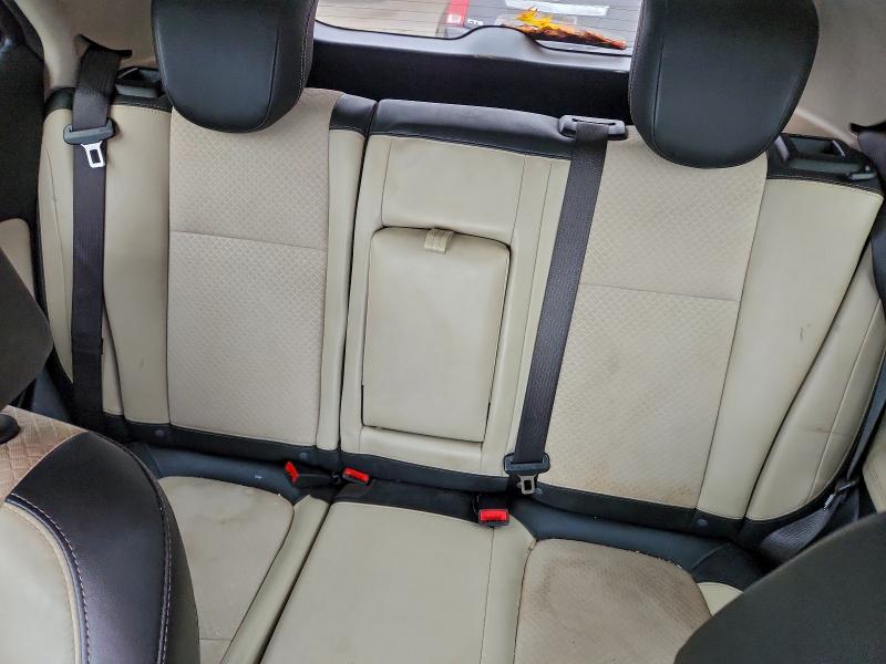 Photo 10 from auction – 2019 BUICK ENCORE PRE with VIN KL4CJASB9KB960093
