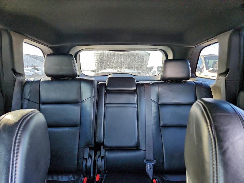 Photo 10 from auction – 2019 JEEP GRAND CHER with VIN 1C4RJEBG2KC763456