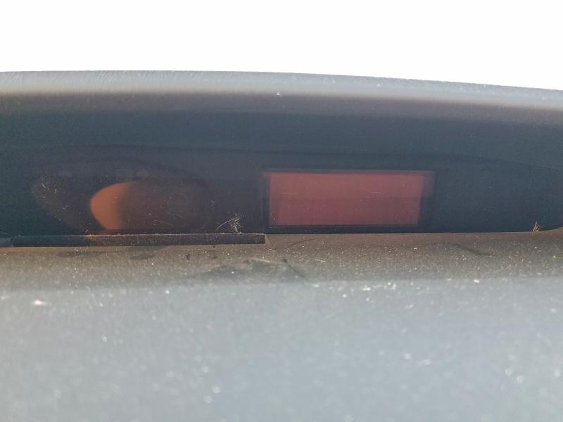Photo 9 from auction – 2013 TOYOTA PRIUS with VIN JTDKN3DU5D1618150