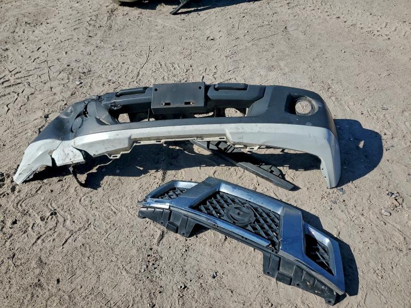Photo 12 from auction – 2017 NISSAN FRONTIER S with VIN 1N6BD0CT1HN752675